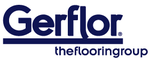 Gerflor