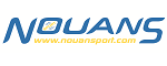 Nouansport