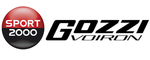 Gozzi Sports