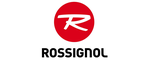 Rossignol