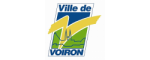 Ville de Voiron